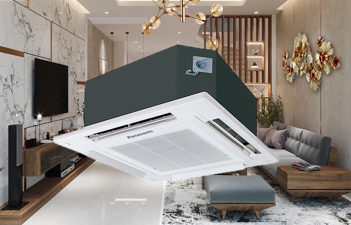 dieu-hoa-am-tran-panasonic-24000btu