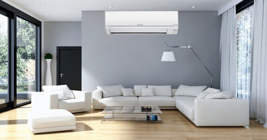 AX88 Sòng bạc phổ biến nhất Mitsubishi Electric MS-JS50VF Có Gì Đặc Biệt? Những Ưu Điểm Bạn Cần Biết
