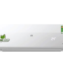 AX88 comvip Trò chơi máy đánh bạc 28000Btu 2 Chiều Inverter APS/APO-H280DC