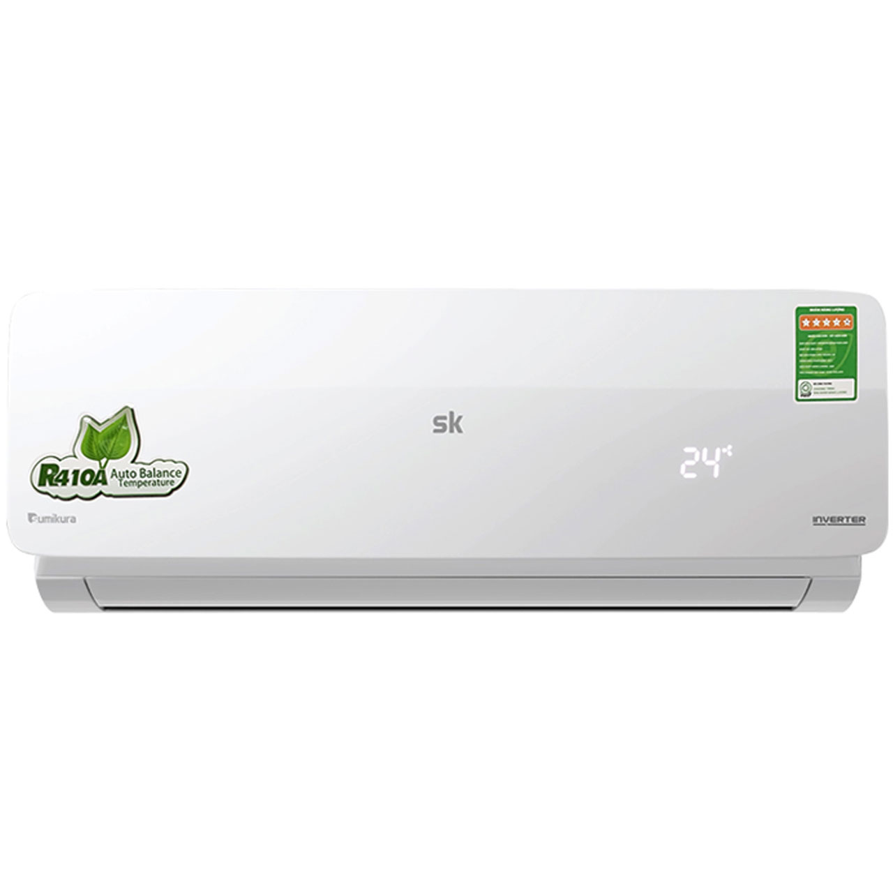 AX88 comvip Trò chơi máy đánh bạc 28000Btu 2 Chiều Inverter APS/APO-H280DC