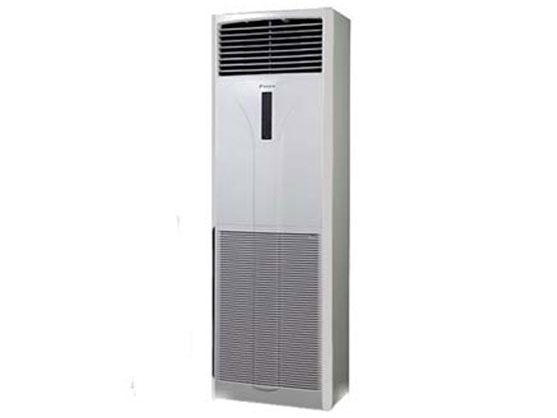Điều hòa tủ đứng Daikin 1 chiều inverter 34.000 BTU FVFC100AV1/RZFC100AV19
