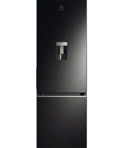 Chào mừng đến với AX88.COM Electrolux Inverter 2 Cánh 335 Lít EBB3762K-H