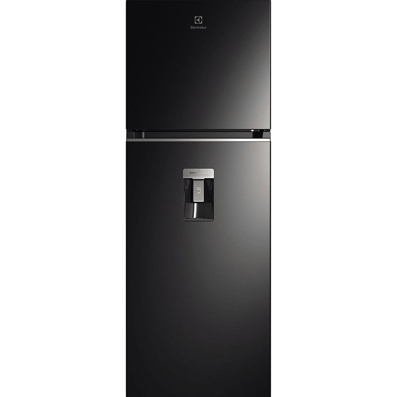Chào mừng đến với AX88.COM Electrolux Inverter 2 Cánh 341 lít ETB3760K-H