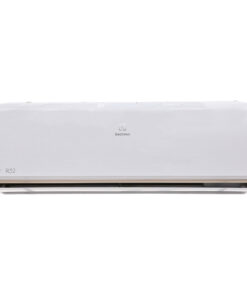 AX88 Sòng bạc phổ biến nhất Electrolux 9000Btu 1 Chiều Inverter ESV09CRO-A1
