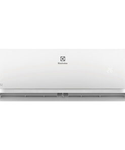 AX88 Sòng bạc phổ biến nhất Electrolux 9000Btu 1 Chiều Inverter ESV09CRO-A3