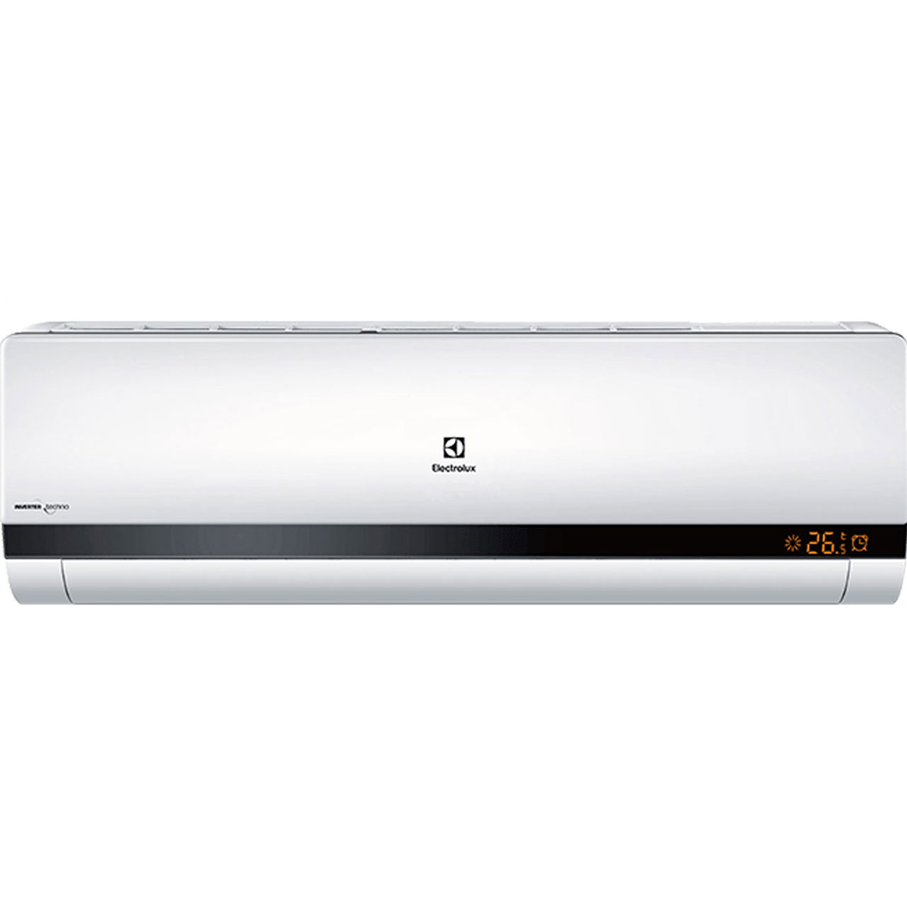 AX88 Sòng bạc phổ biến nhất Electrolux 12000Btu 1 Chiều Inverter ESV12CRO-B1