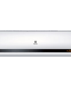 AX88 Sòng bạc phổ biến nhất Electrolux 9000Btu 1 Chiều Inverter ESV09CRO-B1