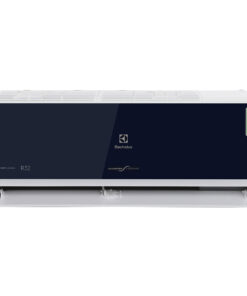AX88 Sòng bạc phổ biến nhất Electrolux 18000Btu 1 Chiều Inverter ESV18CRO-D1
