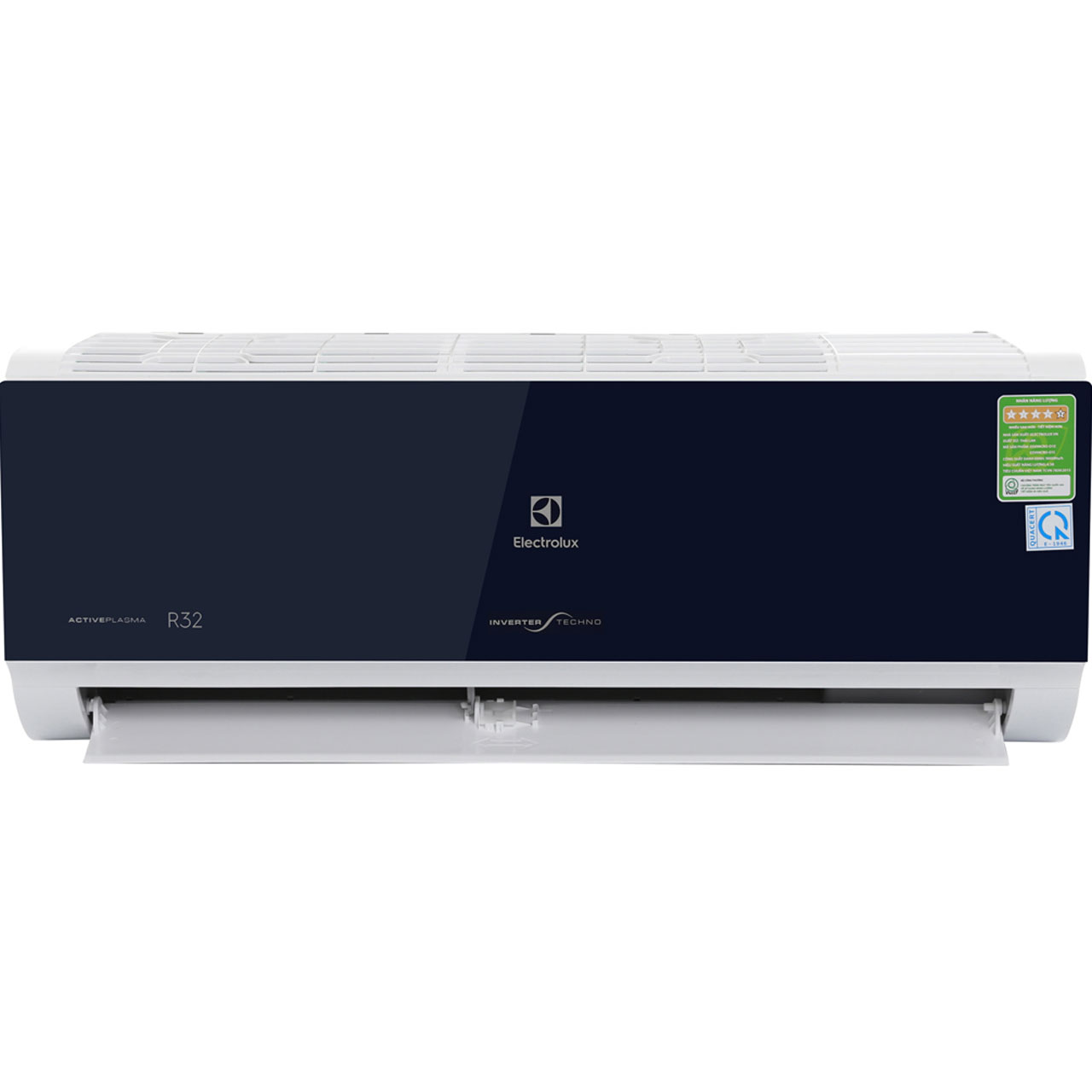AX88 Sòng bạc phổ biến nhất Electrolux 18000Btu 1 Chiều Inverter ESV18CRO-D1