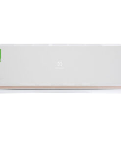 AX88 Sòng bạc phổ biến nhất Electrolux 12000Btu 1 Chiều Inverter ESV12CRR-C2