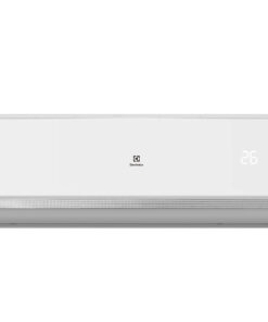 AX88 Sòng bạc phổ biến nhất Electrolux 9000Btu 1 Chiều Inverter ESV09CRR-C3
