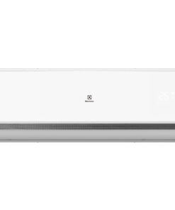 AX88 Sòng bạc phổ biến nhất Electrolux 9000Btu 1 Chiều Inverter ESV09CRS-B2