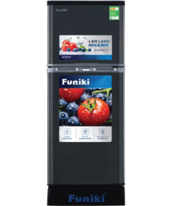 Ax88Win Com Link đăng ký tài khoản Funiki 126 lít FR-132CI.1
