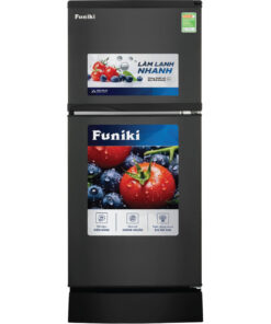 Ax88Win Com Link đăng ký tài khoản Funiki 120 lít FR-125CI.1 - Gợi ý Ax88com