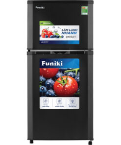 Chào mừng đến với AX88.COM Funiki Inverter HR T8185TDG 2 Cánh 185 Lít