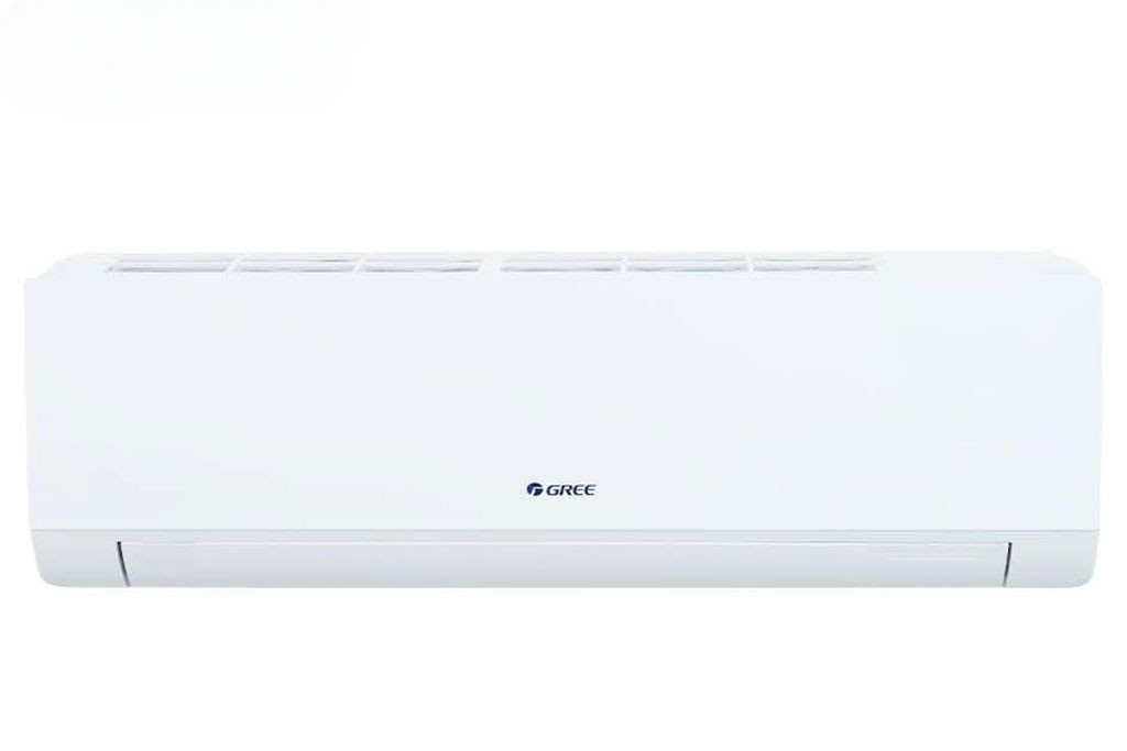 Điều hòa Gree 9000 1 chiều BD9CN giá chỉ 6.200.000đ, Điều hòa Gree 9000 1 chiều BD9CN giá chỉ 6.200.000đ,