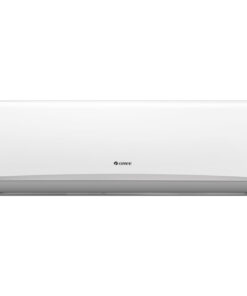 AX88 Sòng bạc phổ biến nhất Gree 12000Btu 2 Chiều GWH12KC-K6N0C4