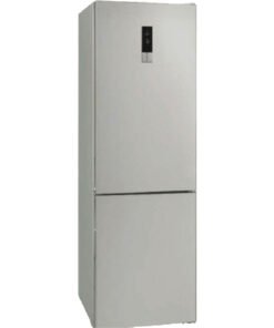Chào mừng đến với AX88.COM Hafele Inverter 341 Lít H-BF234 (534.14.230)