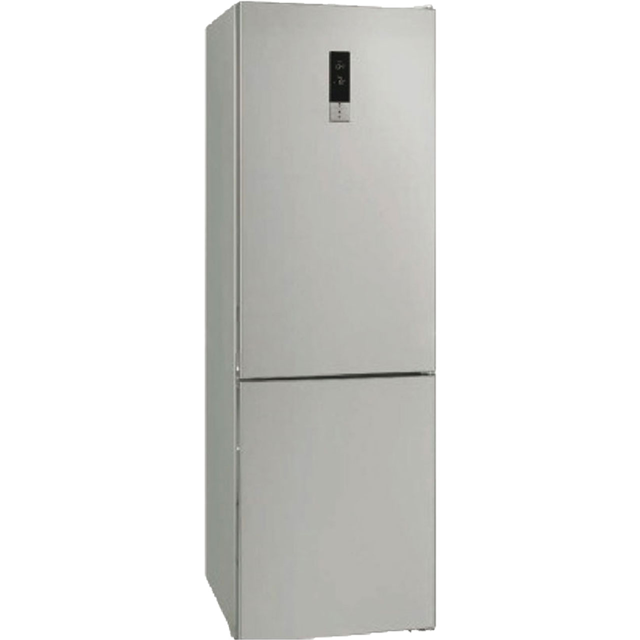 Chào mừng đến với AX88.COM Hafele Inverter 341 Lít H-BF234 (534.14.230)