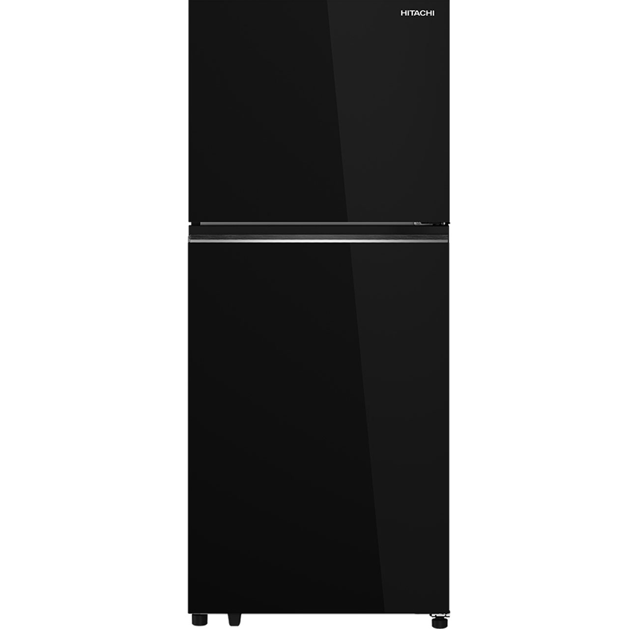 Ax888.com nhà cái Inverter 2 Cánh 374 Lít HRTN6408SGBKVN