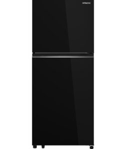 Ax888.com nhà cái Inverter 2 Cánh 344 Lít HRTN6379SGBKVN