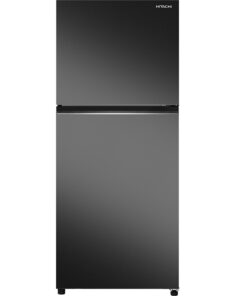 Ax888.com nhà cái Inverter 2 Cánh 344 Lít HRTN6379SUVN