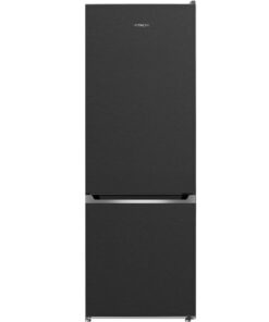 Ax888.com nhà cái Inverter 2 Cánh 323 Lít R-B340PGV1(GBK)