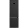 Ax888.com nhà cái Inverter 2 Cánh 365 Lít R-B375EGV1(GBK)
