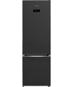 Ax888.com nhà cái Inverter 2 Cánh 323 Lít R-B340EGV1(GBK)