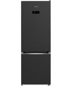 Ax888.com nhà cái Inverter 2 Cánh 396 Lít R-B415EGV1(GBK)