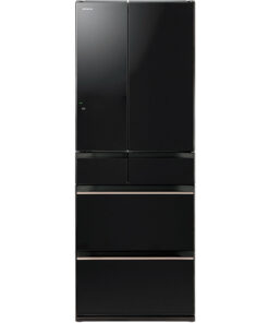 Ax888.com nhà cái Inverter 6 Cánh 617 Lít R-HW620RV(XK)