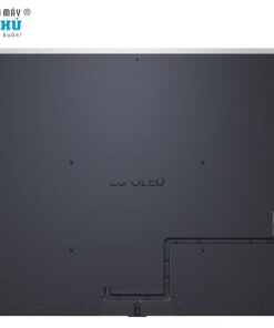 Smart Tivi LG OLED 65 Inch 4K OLED65G5PSA