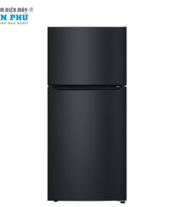 Chào mừng đến với AX88.COM LG Inverter 572 Lít LTB55BLMD