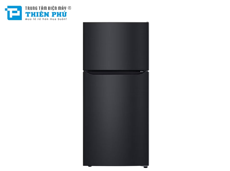 Chào mừng đến với AX88.COM LG Inverter 572 Lít LTB55BLMD