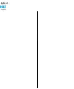 Smart Tivi LG OLED 65 Inch 4K OLED65G5PSA
