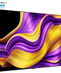 Smart Tivi LG OLED 55 Inch 4K OLED55G5PSA