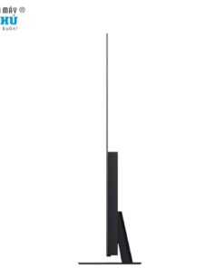 Smart Tivi LG OLED 55 Inch 4K OLED55C5PSA