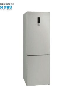 Chào mừng đến với AX88.COM Hafele Inverter 341 Lít H-BF234 (534.14.230)