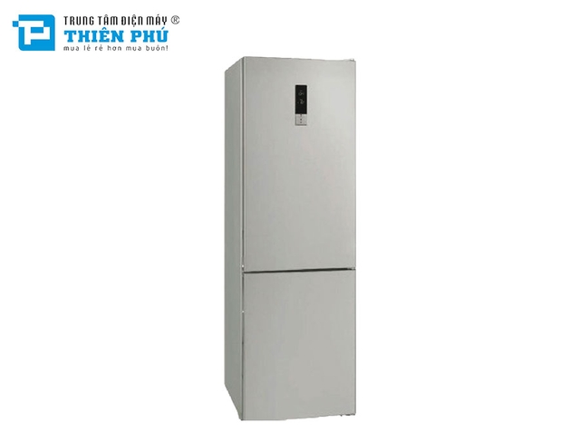 Chào mừng đến với AX88.COM Hafele Inverter 341 Lít H-BF234 (534.14.230)