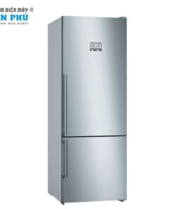 Chào mừng đến với AX88.COM Bosch 2 Cánh 508 Lít KGN56HIF0N Series 6
