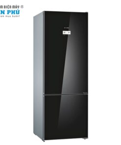 Chào mừng đến với AX88.COM Bosch 2 Cánh 559 Lít KGN56LB40O Series 6