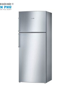Chào mừng đến với AX88.COM Bosch 2 Cánh 362 Lít KDN43VL2MO Series 4