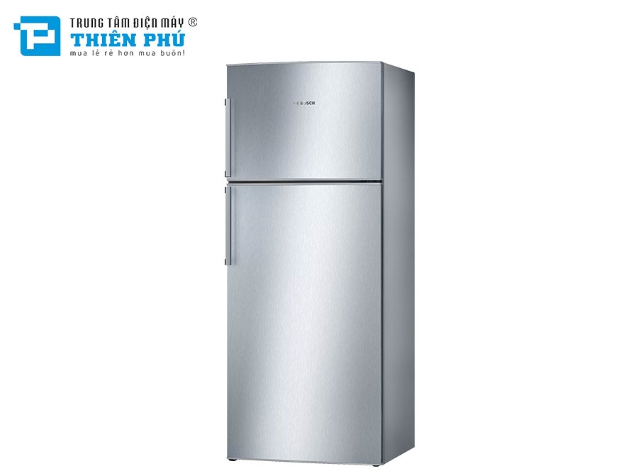 Chào mừng đến với AX88.COM Bosch 2 Cánh 362 Lít KDN43VL2MO Series 4