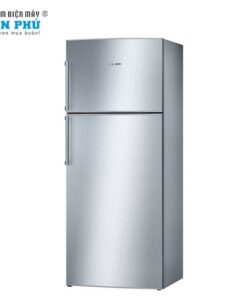 Chào mừng đến với AX88.COM Bosch 2 Cánh 362 Lít KDN43VL2MO Series 4