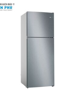 Chào mừng đến với AX88.COM Bosch 453 Lít KDN55NL20M 2 Cánh Series 4