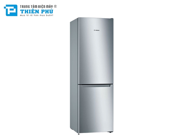 Chào mừng đến với AX88.COM Bosch 2 Cánh 306 Lít KGN33NLEAG Series 2