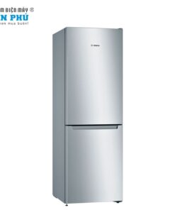 Chào mừng đến với AX88.COM Bosch 306 Lít KGN33NL30O 2 Cánh Series 2