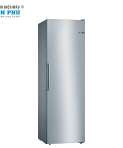 Chào mừng đến với AX88.COM Bosch 255 Lít GSN36VI3P 1 Cánh Series 4
