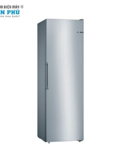 Chào mừng đến với AX88.COM Bosch 255 Lít GSN36VI3P 1 Cánh Series 4
