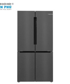Chào mừng đến với AX88.COM Bosch 4 Cánh 646 Lít KFN96AXEA Series 6